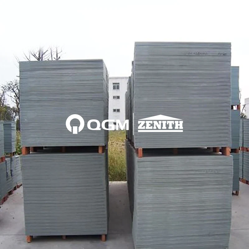 O papel e a manutenção do palete de máquina de tijolos ocos