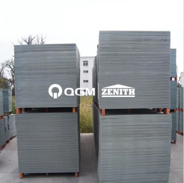 O que devo fazer se o palete de tijolos se deformar durante o uso?