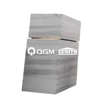 Qual palete de máquinas para fabricação de tijolos realmente reduz meu custo por mil tijolos?