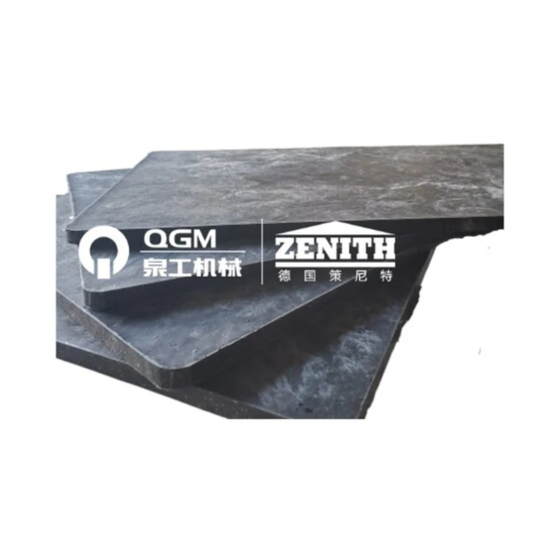 Por que a manutenção adequada é crucial para prolongar a vida útil dos paletes de tijolos?